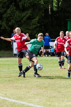 Bild 106 - Muensterdorfer Sommer-Cup